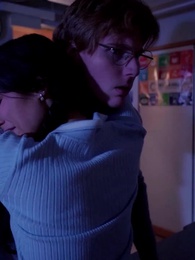 [Dublado] Desejo Proibido - Episode 24