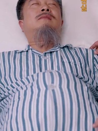 22화 - 우리 여보는 감정사였다