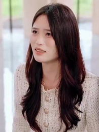 ตอนที่ 65 - สวรรค์ประทานพร