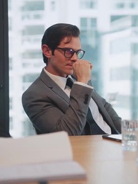 Wer ist die geheimnisvolle Erbin? - Episode 20