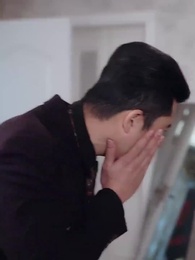 ตอนที่ 37 - ตีท้ายครัว