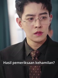 Episode 41 - Kehamilan Bahagia