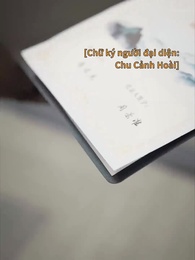 Đại Tiểu Thư Trọng Sinh Báo Thù Tra Nam - Episode 10