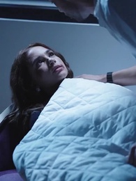 Épisode 51 - Prends Mon Souffle, M. Lefèvre !