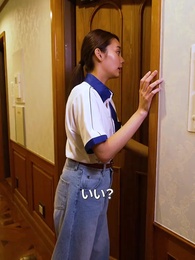 離婚の先に輝く六つの星 - Episode 41