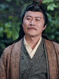 Episode 51 - The Devil’s Chosen Bride