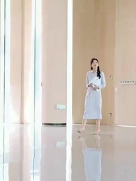 ตอนที่ 38 - สวรรค์ประทานพร