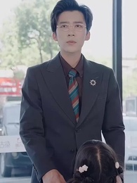 48화 - [더빙 버전] 이혼 역승