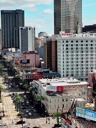 Mon Ex Milliardaire Repoussé - Episode 32