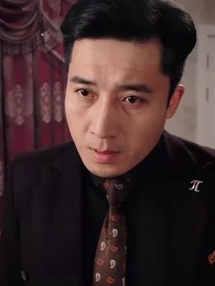 ตีท้ายครัว - Episode 13