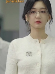 Breaking All for Her - Episode 56