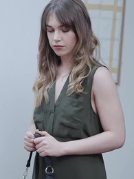 Episódio 57 - Como Virar Bilionária?