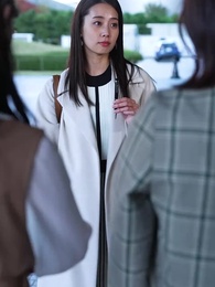 離婚の先に輝く六つの星 - Episode 55