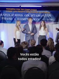 Como Virar Bilionária? - Episode 67