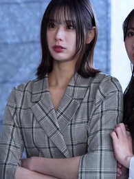 離婚の先に輝く六つの星 - Episode 53