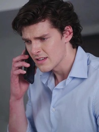 No Te Enamores de Mí, Esposo - Episode 48