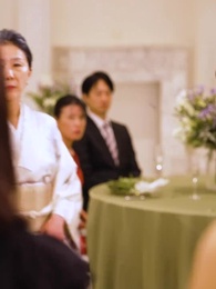 第71話 - 離婚の先に輝く六つの星