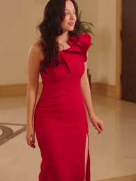 Episode 31 - Flash Marriage with My MMA Husband