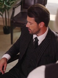 Episode 58 - Flash Marriage with My MMA Husband