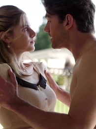 Mon Ex Milliardaire Repoussé - Episode 23