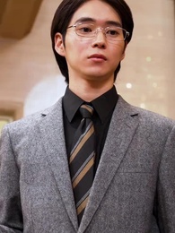 離婚の先に輝く六つの星 - Episode 33