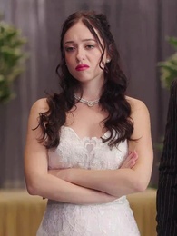 Flash Marriage with My MMA Husband - Episode 9