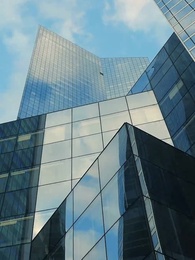 Flash Marriage with My MMA Husband - Episode 51