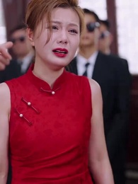 Keluarga Bahagia Bersama Putriku - Episode 31