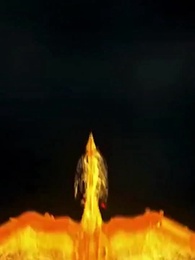 Menantuku Berkah Dari Langit - Episode 154