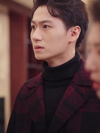 ตอนที่ 79 - ่อุ้มรักทายาทท่านประธาน