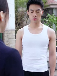 ตีท้ายครัว - Episode 45