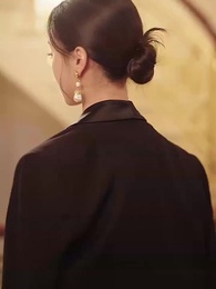 Suami Berlian Mencari Anak - Episode 60