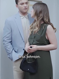 Episódio 58 - Como Virar Bilionária?