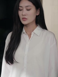 Đại Tiểu Thư Trọng Sinh Báo Thù Tra Nam - Episode 44