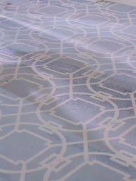 [더빙 버전] 이혼 역승 - Episode 65