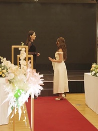 Épisode 66 - Prends Mon Souffle, M. Lefèvre !