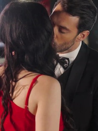 Episode 43 - Flash Marriage with My MMA Husband