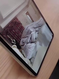 ตอนที่ 46 - ตีท้ายครัว