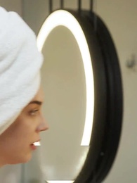 No Te Enamores de Mí, Esposo - Episode 3