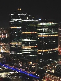 Como Virar Bilionária? - Episode 16