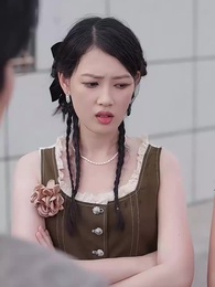 [더빙 버전] 이혼 역승 - Episode 11