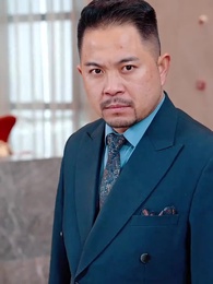 Episode 20 - Unreachable After the Divorce