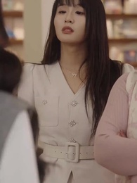 Episode 41 - Jatuh Cintalah padamu