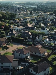 PDG m’aime, une femme ménopausée - Episode 49