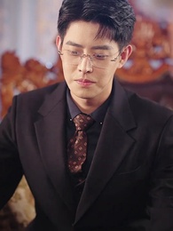 ตอนที่ 44 - ่อุ้มรักทายาทท่านประธาน