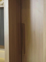 Prends Mon Souffle, M. Lefèvre ! - Episode 54