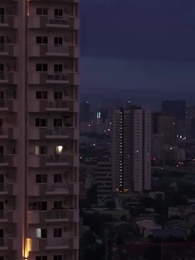 Episódio 48 - Como Virar Bilionária?