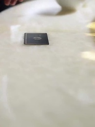 ตีท้ายครัว - Episode 15