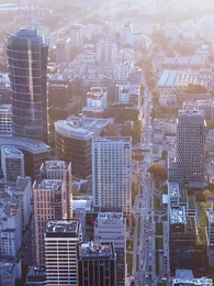 PDG m’aime, une femme ménopausée - Episode 6