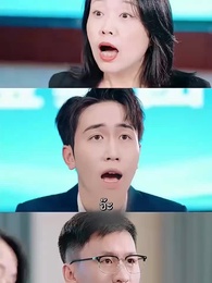 สวรรค์ประทานพร - Episode 39